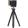 Googong Goocong Yoga Pod Tripod