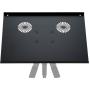 Googong Goocong Tripod Mounting Table 2.0