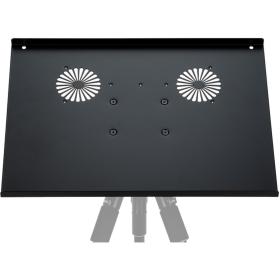 Googong Goocong Tripod Mounting Table 2.0