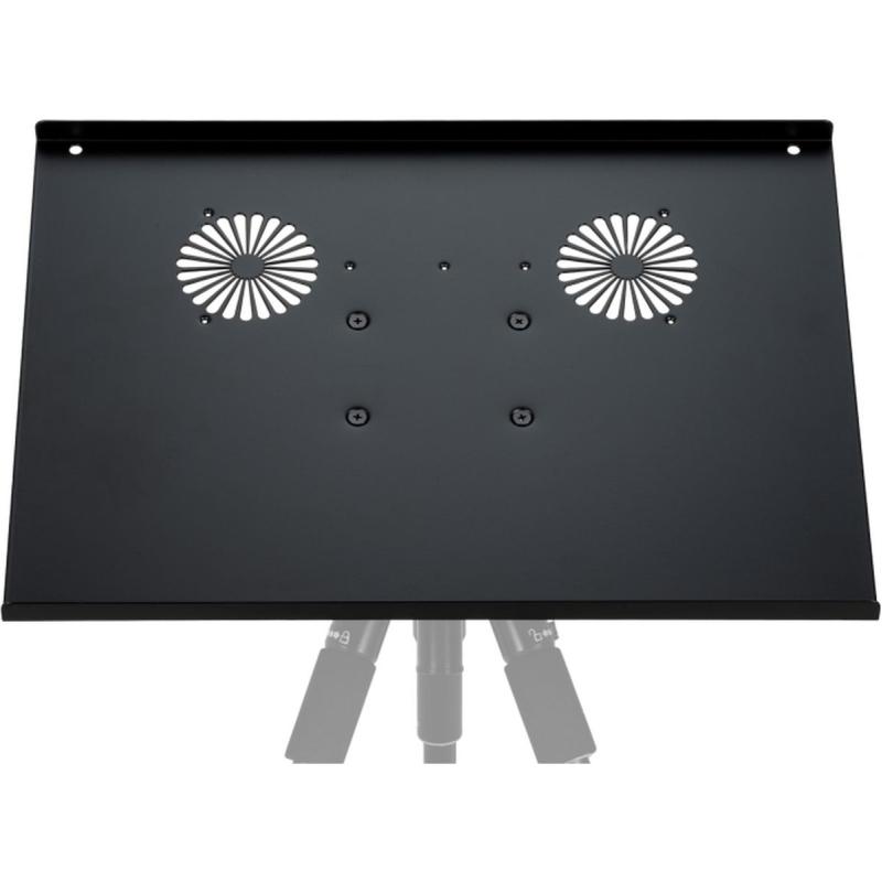 Googong Goocong Tripod Mounting Table 2.0