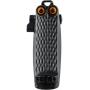 Googong Goocong S2 Mini Tripod