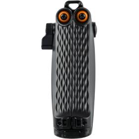 Googong Goocong S2 Mini Tripod