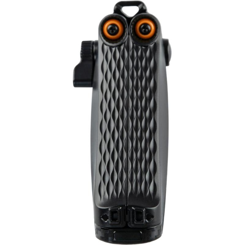 Googong Goocong S2 Mini Tripod