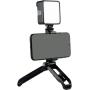 Googong Goocong S2 Mini Tripod