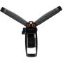 Googong Goocong S2 Mini Tripod