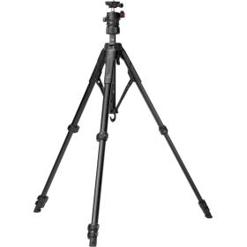 Googong Goocong Creator Max Tripod