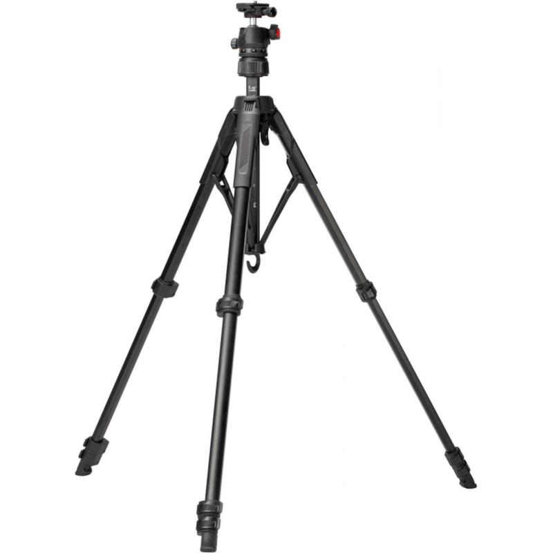 Googong Goocong Creator Max Tripod