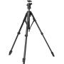 Googong Goocong Creator Max Tripod