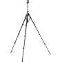 Googong Goocong Creator Max Tripod