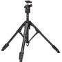 Googong Goocong Creator Max Tripod