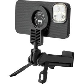 Googong Goocong MagSafe S3m Smartphone Holder