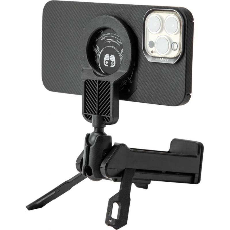 Googong Goocong MagSafe S3m Smartphone Holder