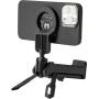 Googong Goocong MagSafe S3m Smartphone Holder