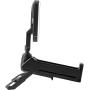 Googong Goocong MagSafe S3m Smartphone Holder