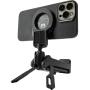 Googong Goocong MagSafe S3m Smartphone Holder