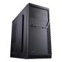 PC KVX Basic R7line 1 Ryzen 7 Pro 5700G/ 32GB/ 1TB SSD/ Sin Sistema Operativo