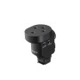 Sony ECM-M1 Micrófono de Cañón Digital para Zapata Multi | Ganga Electrónica