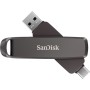 SanDisk Extreme PRO Dual Drive 1TB USB-C y USB-A | Ganga Electrónica