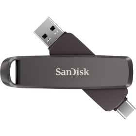 SanDisk Extreme PRO Dual Drive 1TB USB-C y USB-A | Ganga Electrónica