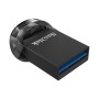 SanDisk Ultra Fit USB 3.2 Gen 1 1TB (SDCZ430-1T00-G46) | Ganga Electrónica