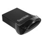 SanDisk Ultra Fit USB 3.2 Gen 1 1TB (SDCZ430-1T00-G46) | Ganga Electrónica
