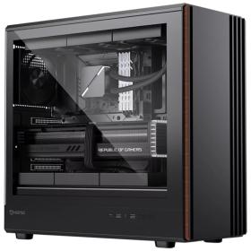 Caja Gaming Semitorre Hiditec ORIGIM