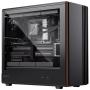 Caja Gaming Semitorre Hiditec ORIGIM