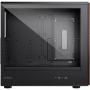 Caja Gaming Semitorre Hiditec ORIGIM
