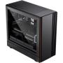 Caja Gaming Semitorre Hiditec ORIGIM