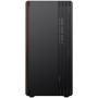 Caja Gaming Semitorre Hiditec ORIGIM