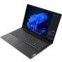 Portátil Lenovo V15 G5 IRL 83GW00JUSP Intel Core i5-13420H/ 8GB/ 512GB SSD/ 15.6'/ Sin Sistema Operativo