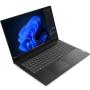 Portátil Lenovo V15 G5 IRL 83GW00JUSP Intel Core i5-13420H/ 8GB/ 512GB SSD/ 15.6'/ Sin Sistema Operativo