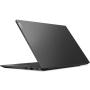 Portátil Lenovo V15 G5 IRL 83GW00JUSP Intel Core i5-13420H/ 8GB/ 512GB SSD/ 15.6'/ Sin Sistema Operativo