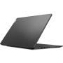 Portátil Lenovo V15 G5 IRL 83GW00JUSP Intel Core i5-13420H/ 8GB/ 512GB SSD/ 15.6'/ Sin Sistema Operativo