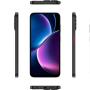 Smartphone ZTE A57 4GB/ 128GB/ 6.75'/ Negro