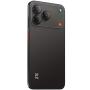 Smartphone ZTE A57 4GB/ 128GB/ 6.75'/ Negro