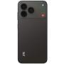 Smartphone ZTE A57 4GB/ 128GB/ 6.75'/ Negro