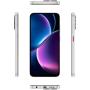 Smartphone ZTE A57 4GB/ 128GB/ 6.75'/ Plata