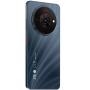 Smartphone ZTE Blade A76 6GB/ 128GB/ 6.75'/ 5G/ Negro