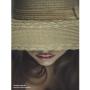 Lensbaby Composer Pro II w/ Sweet 80 Canon RF
