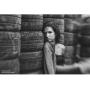 Lensbaby Composer Pro II w/ Sweet 80 Canon RF