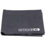 SmallHD Microfiber Cleaning Cloth