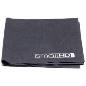 SmallHD Microfiber Cleaning Cloth