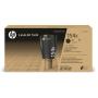 HP 154X HY BLK Org Laserjettank RLD Kit