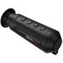 Hikmicro LYNX Pro LE15S Handheld Thermal