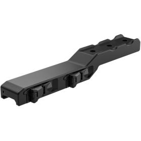 Hikmicro Mount Quick Release Picatinny