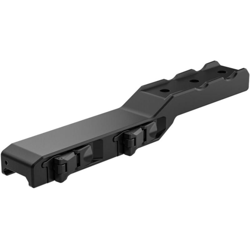 Hikmicro Mount Quick Release Picatinny