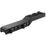 Hikmicro Mount Quick Release Picatinny