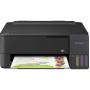 Epson EcoTank ET-1910 Inkjet Printers Consumer