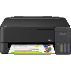 Epson EcoTank ET-1910 Inkjet Printers Consumer